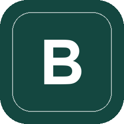 Berkeley Sub-Zero repair logo